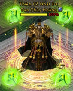 Bandicam 2025 06 06 22 49 51 300 243x300