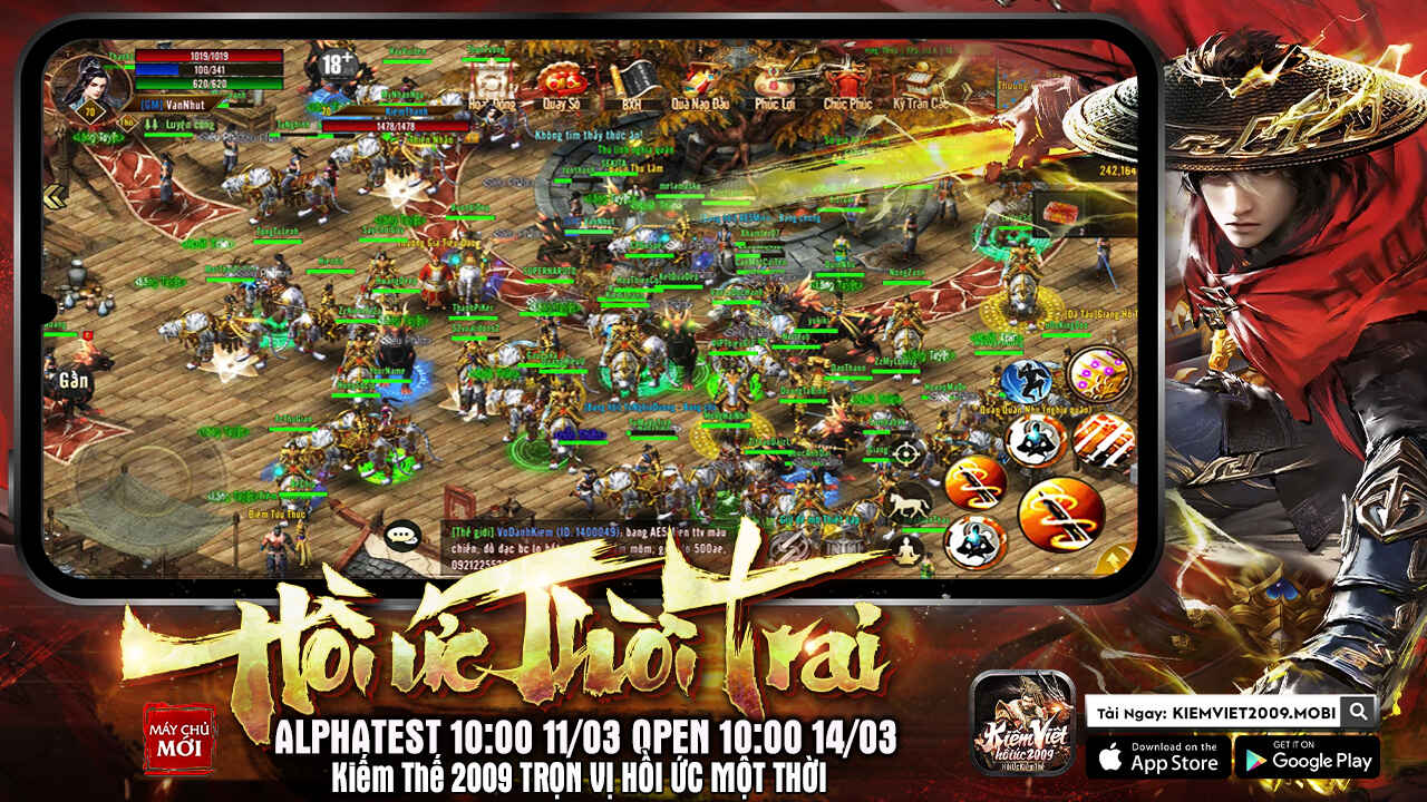 ảnh máy chủ mới (2)